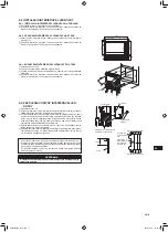 Предварительный просмотр 141 страницы Mitsubishi Electric MFZ-KT25VG Installation Manual