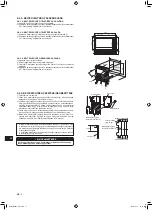 Предварительный просмотр 150 страницы Mitsubishi Electric MFZ-KT25VG Installation Manual