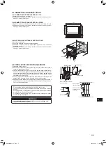 Предварительный просмотр 159 страницы Mitsubishi Electric MFZ-KT25VG Installation Manual