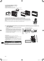 Предварительный просмотр 170 страницы Mitsubishi Electric MFZ-KT25VG Installation Manual