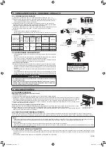 Предварительный просмотр 171 страницы Mitsubishi Electric MFZ-KT25VG Installation Manual