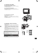 Предварительный просмотр 177 страницы Mitsubishi Electric MFZ-KT25VG Installation Manual