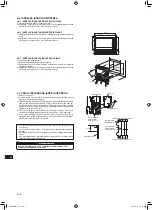 Предварительный просмотр 186 страницы Mitsubishi Electric MFZ-KT25VG Installation Manual