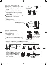 Предварительный просмотр 187 страницы Mitsubishi Electric MFZ-KT25VG Installation Manual