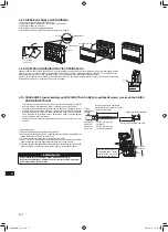 Предварительный просмотр 188 страницы Mitsubishi Electric MFZ-KT25VG Installation Manual