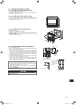 Предварительный просмотр 195 страницы Mitsubishi Electric MFZ-KT25VG Installation Manual