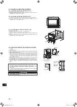 Предварительный просмотр 204 страницы Mitsubishi Electric MFZ-KT25VG Installation Manual