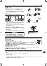 Предварительный просмотр 207 страницы Mitsubishi Electric MFZ-KT25VG Installation Manual