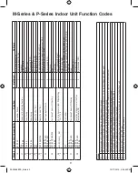 Preview for 9 page of Mitsubishi Electric MHK2 Installation Manual