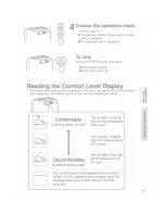 Preview for 11 page of Mitsubishi Electric MJ-101MWX-A1 Instruction Manual