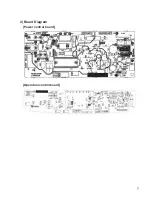 Preview for 7 page of Mitsubishi Electric MJ-E14CG-S1-IT Service Manual