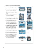 Preview for 30 page of Mitsubishi Electric MJ-E14EG-S1-IT Service Manual