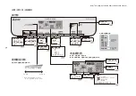 Preview for 5 page of Mitsubishi Electric MJ-EV210FJ-TW Service Manual