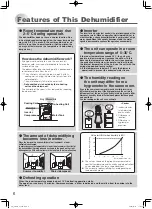 Preview for 6 page of Mitsubishi Electric MJ-EV38HR-A Instruction Manual