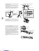 Предварительный просмотр 16 страницы Mitsubishi Electric MLZ-KA25VA Installation Manual