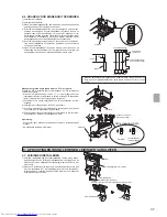 Предварительный просмотр 37 страницы Mitsubishi Electric MLZ-KA25VA Installation Manual