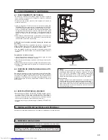 Предварительный просмотр 49 страницы Mitsubishi Electric MLZ-KA25VA Installation Manual