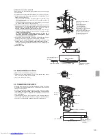 Предварительный просмотр 55 страницы Mitsubishi Electric MLZ-KA25VA Installation Manual