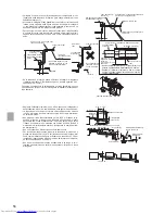 Предварительный просмотр 56 страницы Mitsubishi Electric MLZ-KA25VA Installation Manual