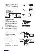 Предварительный просмотр 58 страницы Mitsubishi Electric MLZ-KA25VA Installation Manual