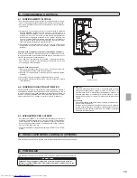 Предварительный просмотр 59 страницы Mitsubishi Electric MLZ-KA25VA Installation Manual