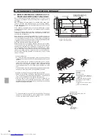 Предварительный просмотр 64 страницы Mitsubishi Electric MLZ-KA25VA Installation Manual