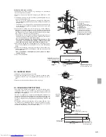 Предварительный просмотр 65 страницы Mitsubishi Electric MLZ-KA25VA Installation Manual