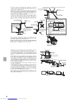 Предварительный просмотр 66 страницы Mitsubishi Electric MLZ-KA25VA Installation Manual