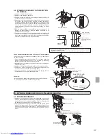 Предварительный просмотр 67 страницы Mitsubishi Electric MLZ-KA25VA Installation Manual