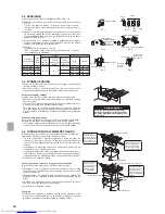 Предварительный просмотр 68 страницы Mitsubishi Electric MLZ-KA25VA Installation Manual