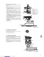 Предварительный просмотр 75 страницы Mitsubishi Electric MLZ-KA25VA Installation Manual