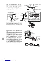 Предварительный просмотр 76 страницы Mitsubishi Electric MLZ-KA25VA Installation Manual