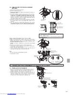 Предварительный просмотр 77 страницы Mitsubishi Electric MLZ-KA25VA Installation Manual