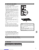 Предварительный просмотр 79 страницы Mitsubishi Electric MLZ-KA25VA Installation Manual