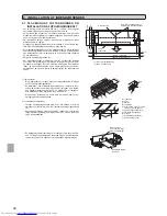 Предварительный просмотр 84 страницы Mitsubishi Electric MLZ-KA25VA Installation Manual