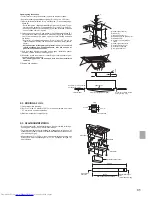 Предварительный просмотр 85 страницы Mitsubishi Electric MLZ-KA25VA Installation Manual