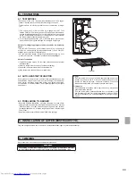 Предварительный просмотр 89 страницы Mitsubishi Electric MLZ-KA25VA Installation Manual