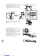 Предварительный просмотр 96 страницы Mitsubishi Electric MLZ-KA25VA Installation Manual