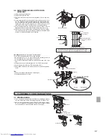 Предварительный просмотр 97 страницы Mitsubishi Electric MLZ-KA25VA Installation Manual