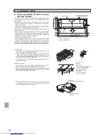 Предварительный просмотр 104 страницы Mitsubishi Electric MLZ-KA25VA Installation Manual