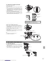 Предварительный просмотр 107 страницы Mitsubishi Electric MLZ-KA25VA Installation Manual