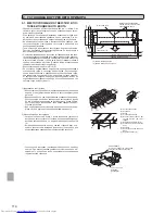 Предварительный просмотр 114 страницы Mitsubishi Electric MLZ-KA25VA Installation Manual