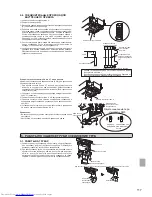 Предварительный просмотр 117 страницы Mitsubishi Electric MLZ-KA25VA Installation Manual