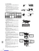 Предварительный просмотр 118 страницы Mitsubishi Electric MLZ-KA25VA Installation Manual