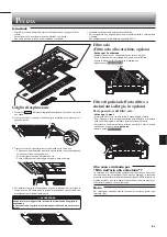 Предварительный просмотр 47 страницы Mitsubishi Electric MLZ-KA25VA Operating Instructions Manual