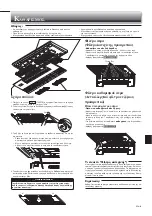 Предварительный просмотр 55 страницы Mitsubishi Electric MLZ-KA25VA Operating Instructions Manual