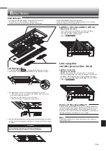 Предварительный просмотр 79 страницы Mitsubishi Electric MLZ-KA25VA Operating Instructions Manual