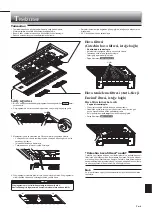 Предварительный просмотр 87 страницы Mitsubishi Electric MLZ-KA25VA Operating Instructions Manual