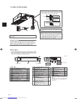 Предварительный просмотр 4 страницы Mitsubishi Electric MLZ-KP09NA Installation Manual