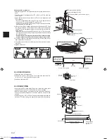 Предварительный просмотр 6 страницы Mitsubishi Electric MLZ-KP09NA Installation Manual